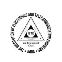 IETE-KJSIT