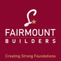 Fairmount Builders