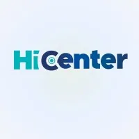 HiCenter Ventures