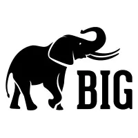 Breinholt Insurance Group, LLC