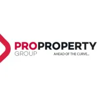 ProProperty Group