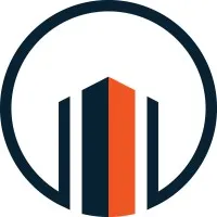 RadiusOne Inc.