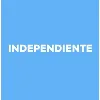 Asociación Fintech del Perú