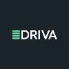 Driva Driva