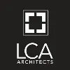 LCA Architects Inc. LCA Architects Inc.