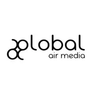 Global Air Media, LLC Global Air Media, LLC