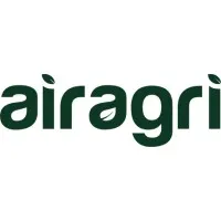 AirAgri