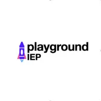 Playground IEP Playground IEP