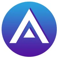 Aaraa Infomatics