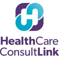 HealthCare ConsultLink