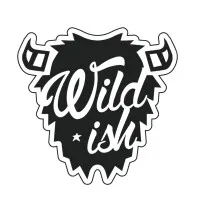 Wildish