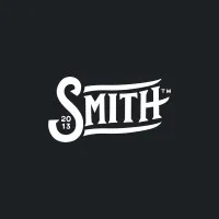 Smith Men Supply
