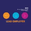 MWL Lead Employer MWL Lead Employer