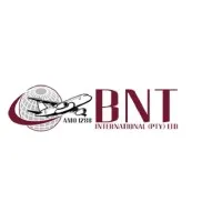 BNT-International