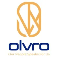 OLVRO Co. Ltd.
