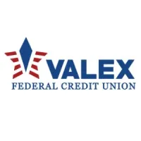 Valex Federal Credit Union