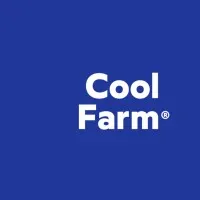 Cool Farm Cool Farm