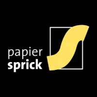 Papier Sprick North America