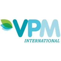 VPM-I Distribution et promotion pharmaceutique