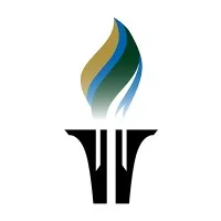 West Fargo Public Schools
