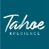 TahoeXperience TahoeXperience