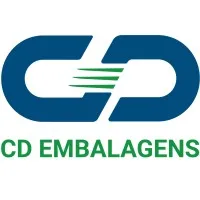 CD Embalagens