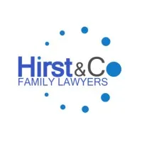 Hirst & Co Family Lawyers