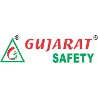 Gujarat Safety Gujarat Safety