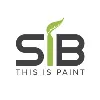 SIB SIB