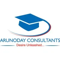 Arunoday Consultants