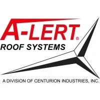 A-Lert Roof Systems