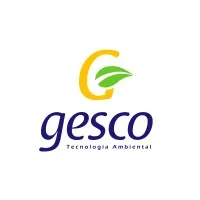 Gesco