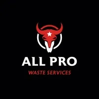 All Pro Waste Services