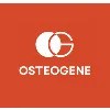 Osteogene Tech Corp Osteogene Tech Corp