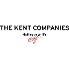 The Kent Companies The Kent Companies