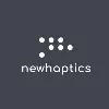 NewHaptics