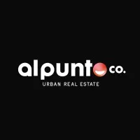 AlPunto Marketing & Ventas Inmobiliarias