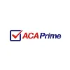ACAPrime (ChannelBound LLC)