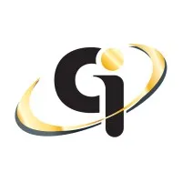 Career Indaba®