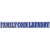 Family Coin Laundry