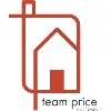 Team Price Real Estate Team Price Real Estate