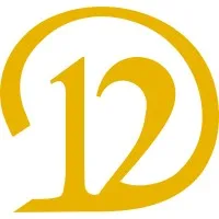 Division12 Consulting