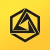 Abstrax Tech, Inc Abstrax Tech, Inc