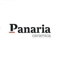 Panaria Ceramica