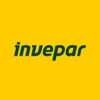 INVEPAR