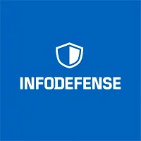 InfoDefense