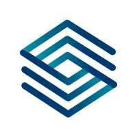 Banknote Corporation of America