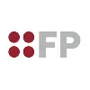 FP FP