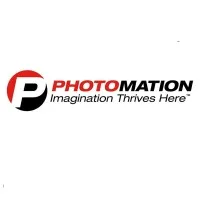 Photomation Photomation