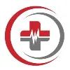 Arrow Healthcare Staffing
